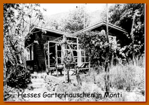 0419 e Hesses Gartenhaus txt
